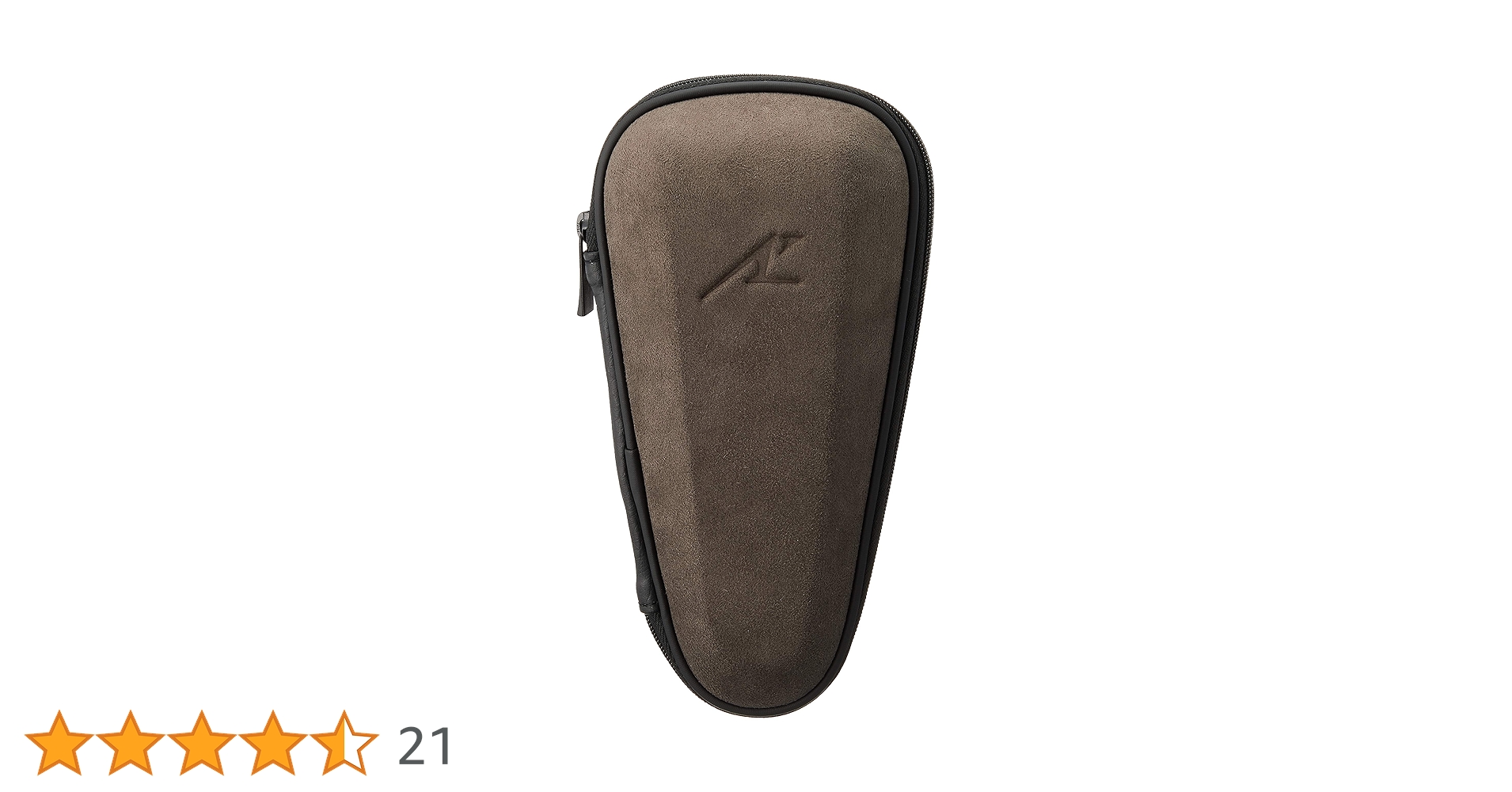 パナソニック 収納ケース メンズシェーバー ラムダッシュ 5枚刃専用 グレー ES-X2L13-H n5ksbvb 91RTqGfGVXL._UF894,1000_QL80_.jpg